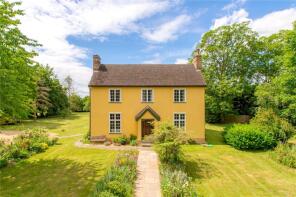 2, Frog End, Royston SG8 6RE