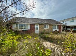 9, Sandhills, Liverpool L38 9EP