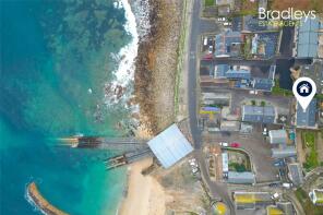 2, Harbour Mews, Sennen Cove TR19 7DD