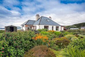 9, Ose Township Road, Ose IV56 8FJ