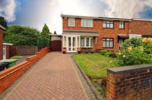 4b, Wilkinson Road, Moxley WS10 8SH