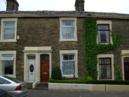 24, Progress Avenue, Blackburn BB1 5NY