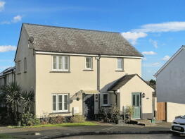 18, Holly Berry Road, Ivybridge PL21 9FG