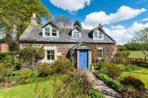 Blythwood Cottage, C64 From U063 To Naughton Farm Access Road, Newport-on-tay DD6 8RN