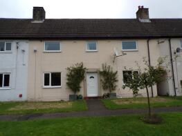 3, South Greens, Newcastle Upon Tyne NE19 1TT