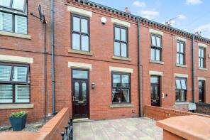 166, Warrington Road, Wigan WN2 5QH