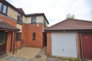 20, Wallmead Gardens, Loughton, Milton Keynes MK5 8ER