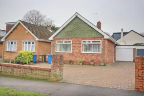 63, Annandale Road, Hull HU10 7UR