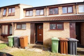 30, Beaufort Road, Lincoln LN2 4SE