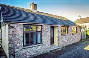 Castleholme, Malthouse Road, Skenfrith NP7 8UH