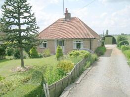 Kohima, Downham Road, Downham Market PE38 0BA