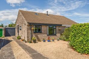 7, Church Road, Coxley, Wells BA5 1RJ