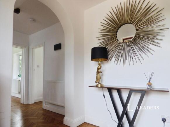 pbox-IMG.JPG