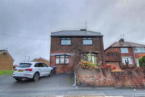 Sunnydale, Primrose Hill, Houghton Le Spring DH4 6BH