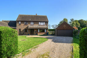 4, Dowle Close, Old Romney TN29 9SZ