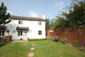 27a, High Street, Saffron Walden CB10 1QY