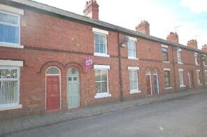 24, Devonshire Place, Chester CH4 7BZ