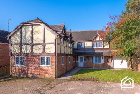 Westwood Heath, Coventry CV4 8GU