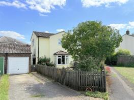 11, Daking Avenue, Sudbury CO10 5QA