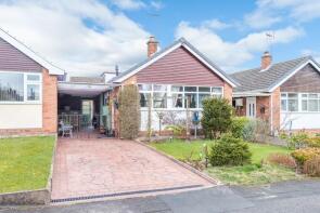 64, Shrewsbury Fields, Shifnal TF11 8AN
