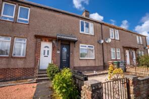 40, Ravenscraig Road, Kilmarnock KA3 3AQ
