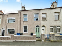 5, Station Street, Holyhead LL65 2AF