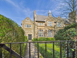 14a, Grammar School Court, Ormskirk L39 4PY