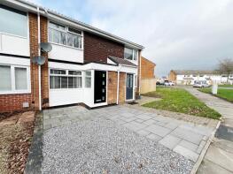 30, Witton Drive, Spennymoor DL16 6LU