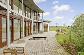 Crescent House, Leagate Road, Boston PE22 7BN