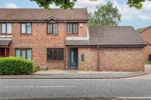 5, Hunters Place, Newcastle Upon Tyne NE2 4PB