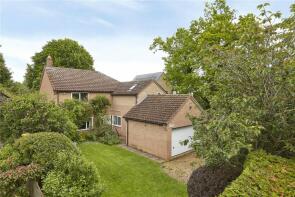 38a, Church Lane, Cambridge CB21 6BQ