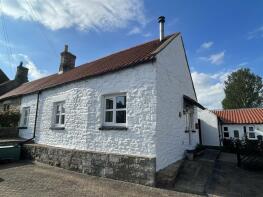 Barnard Cottage, Front Street, Darlington DL2 3RH