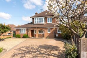 9, Broughton Avenue, Aylesbury HP20 1NN