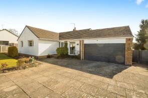 16, Maes Ial, Llanarmon Yn Ial, Mold CH7 4PZ