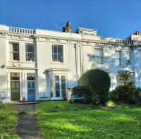 6a, Belgrave Gardens, Walter Road, City Centre, Swansea SA1 4QF