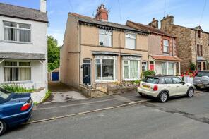 10, Artlebeck Road, Lancaster LA2 9RQ