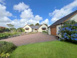 Rowan, Golden Hill, Haverfordwest SA62 5QU