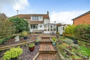 62, High Street, Westbury BA13 4AN