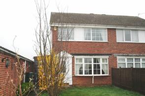 97, Park Avenue, Kirkthorpe, Wakefield WF1 5TQ