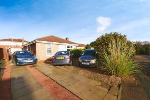 9, Bell Close, Wigginton, York YO32 2WE