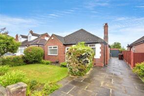 50, Belle Vue Avenue, Scholes, Leeds LS15 4AE