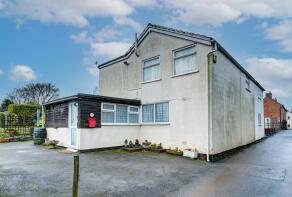 27, Hinton Fields, Bromsgrove B61 9HT