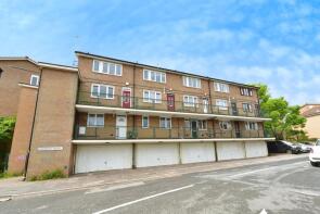 9, Hammond Street, Sheffield S3 7PP