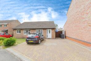 6, Rushey Close, Nuneaton CV13 0JJ