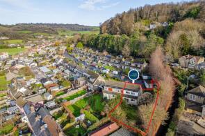 22, Cherry Orchard, Wotton-under-edge GL12 7HT