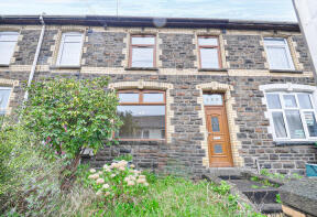 133, Islwyn Road, Newport NP11 7QL