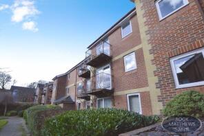 13, Deneside Court, Newcastle Upon Tyne NE2 1EZ
