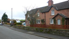 The Cottage, Irthington CA6 4NN