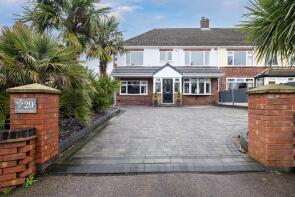 29, Ninefoot Lane, Wilnecote, Tamworth B77 2NA