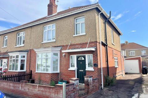 Molesworth Road, Gosport, PO12